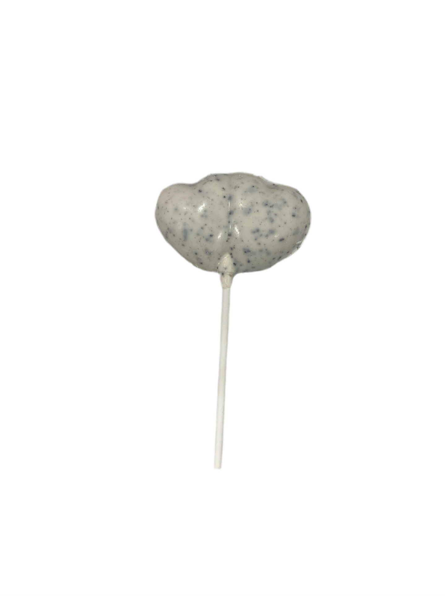 Valentine's Hearts Pop