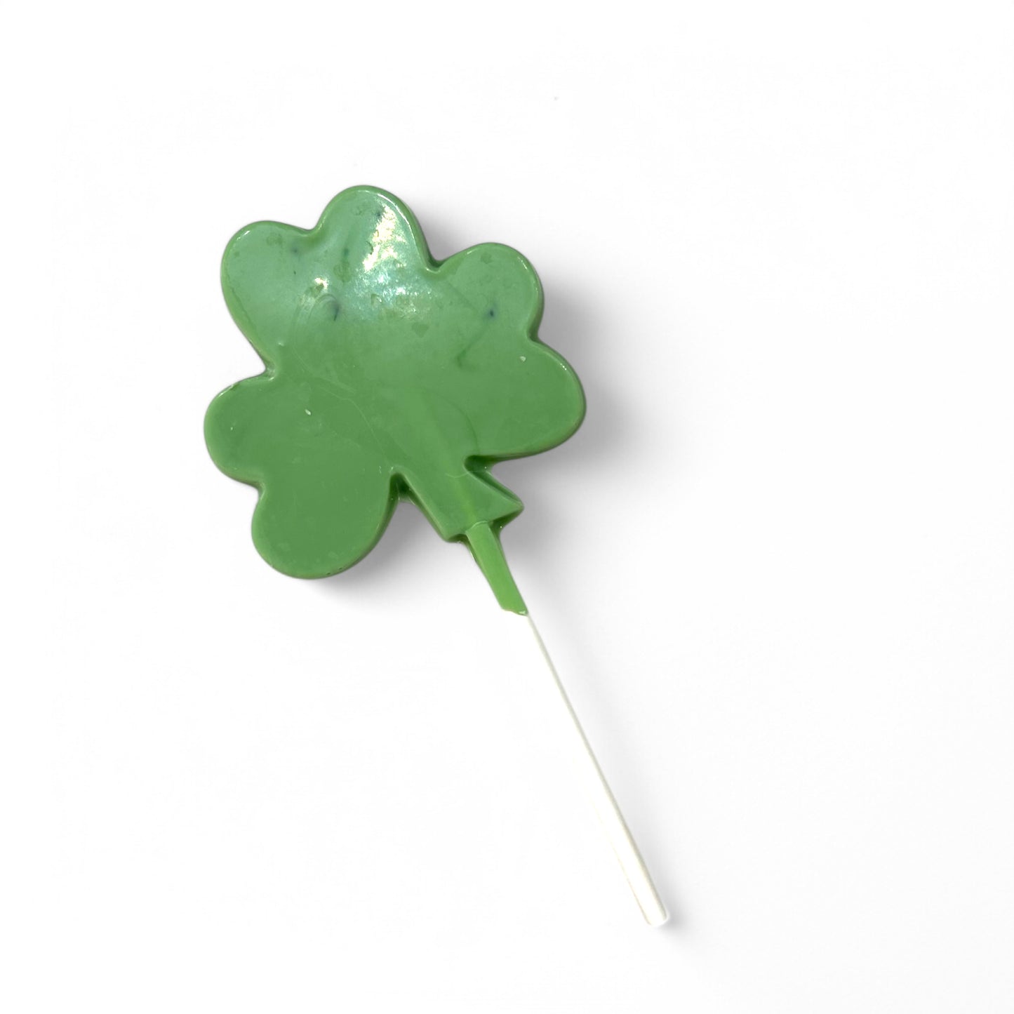 Shamrock Pop