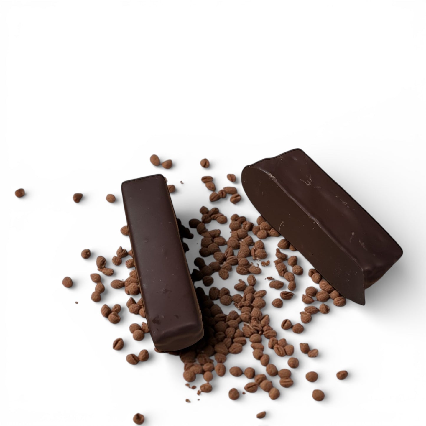 Amaretto Melt-a-wafer