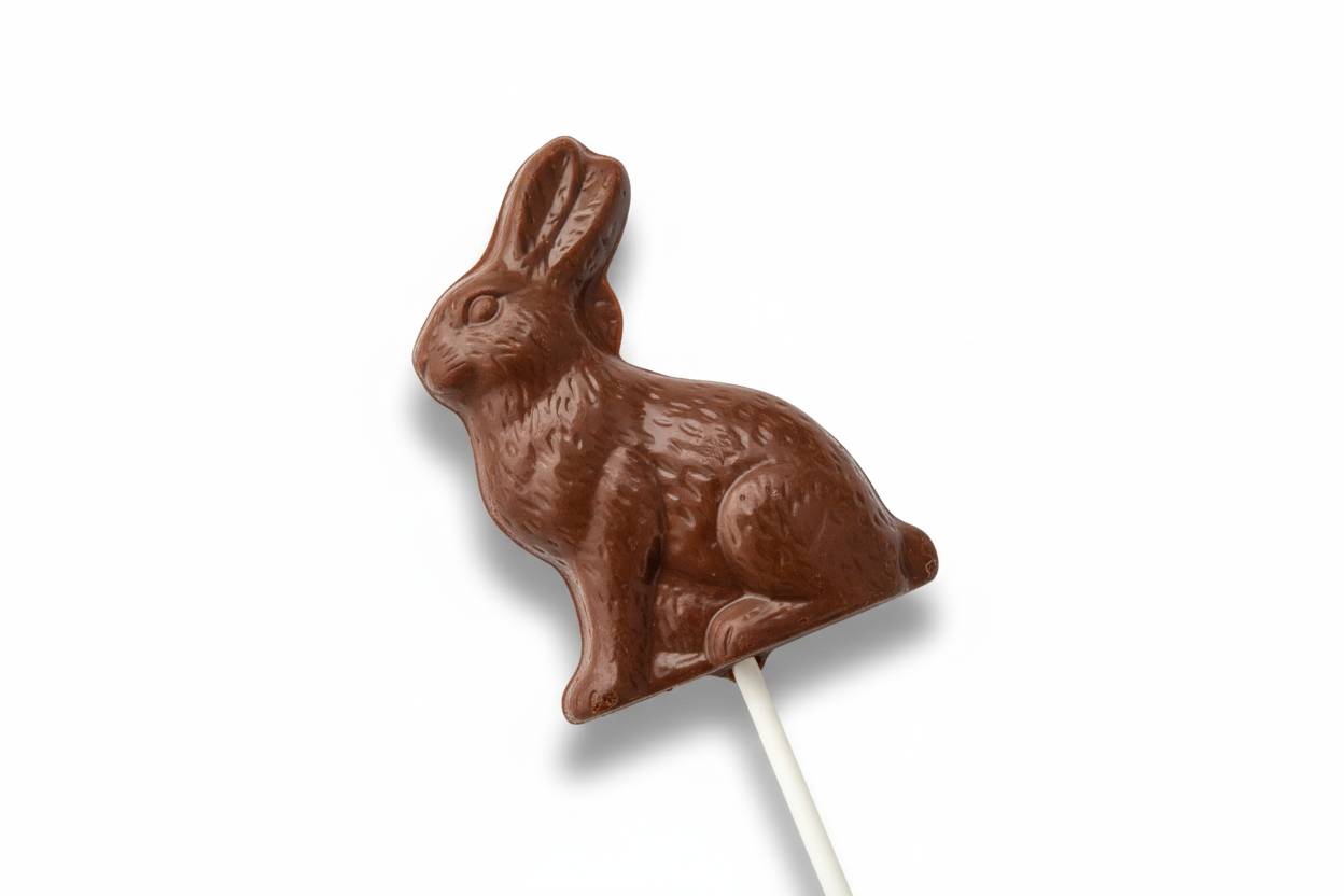Bunny Pop