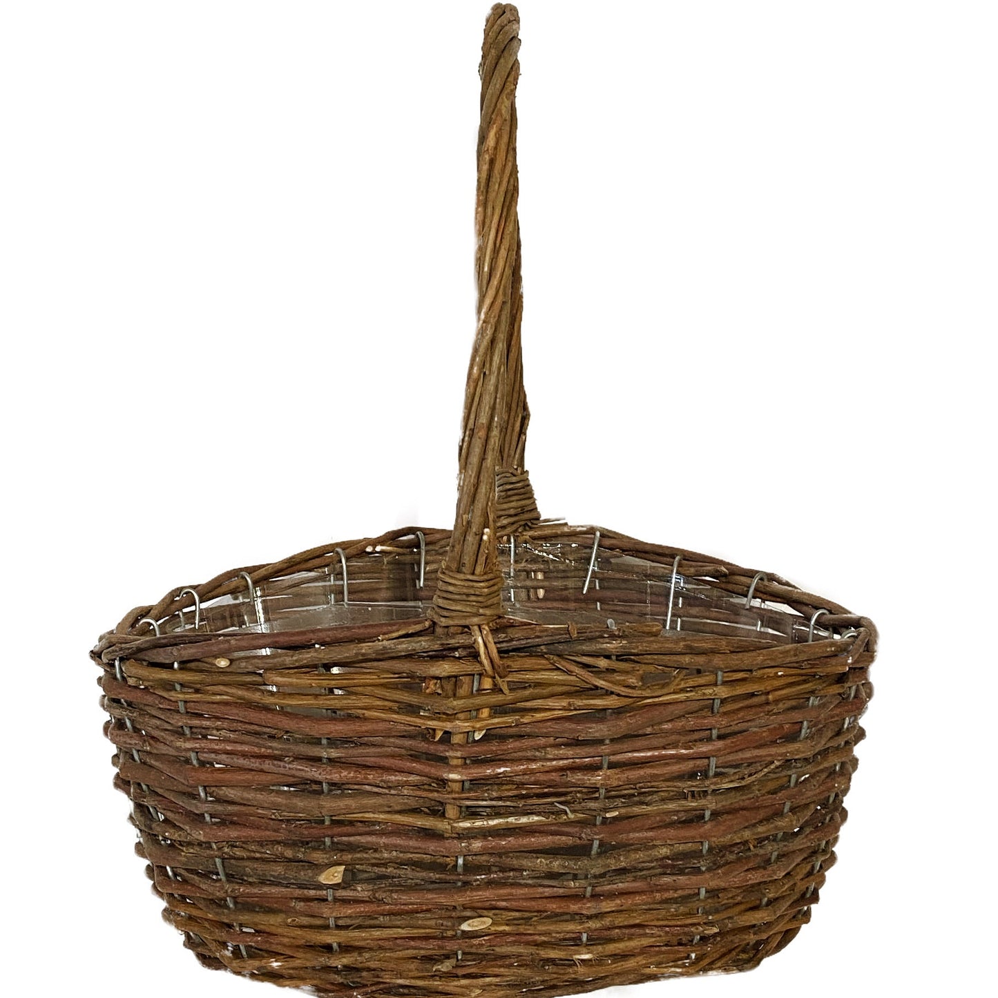 Custom Gift Basket