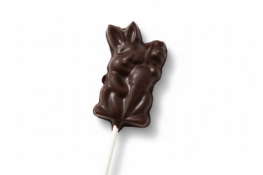 Easter Bunny Pop