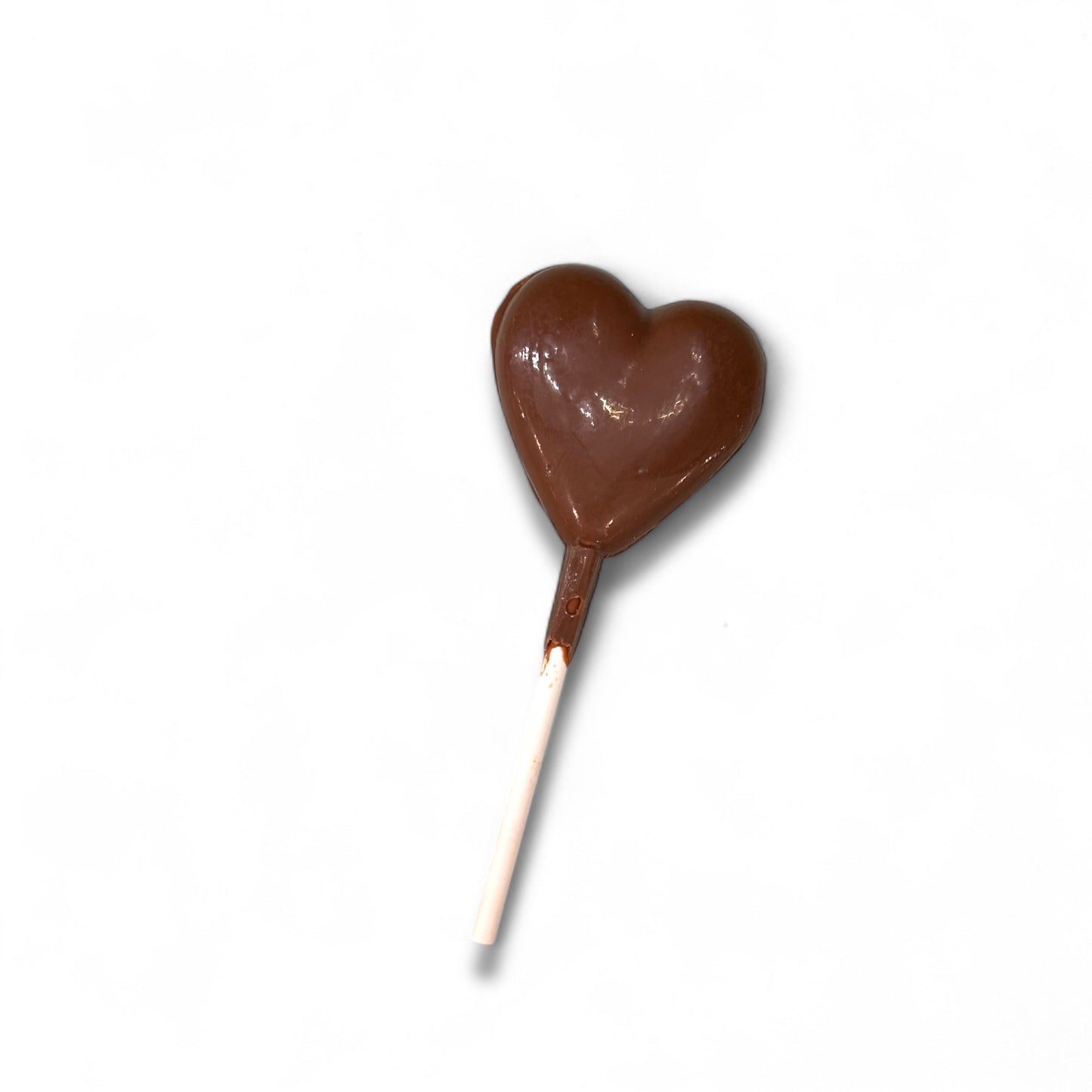 Heart Pop