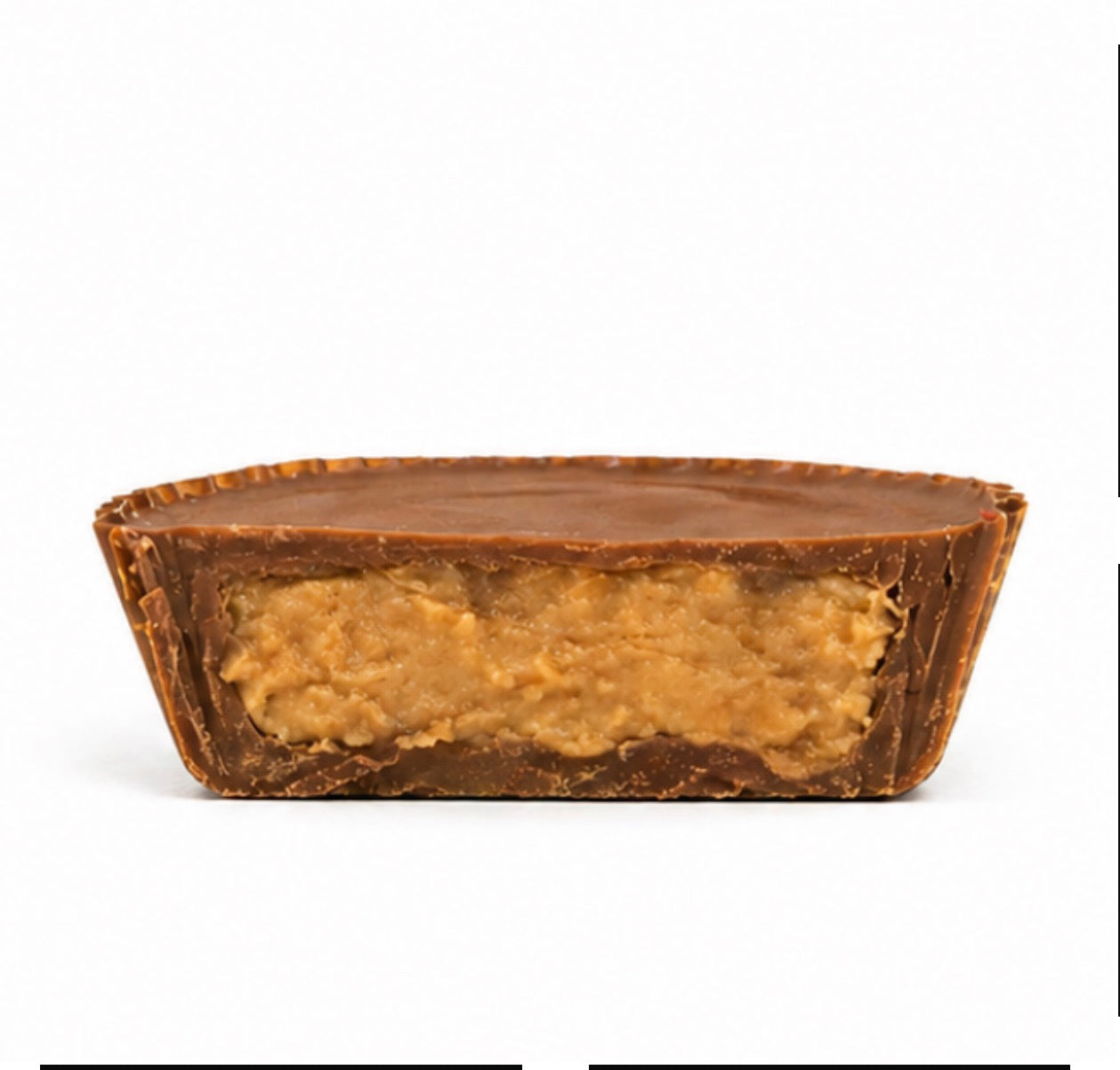Milk Chocolate Peanut Butter Cups