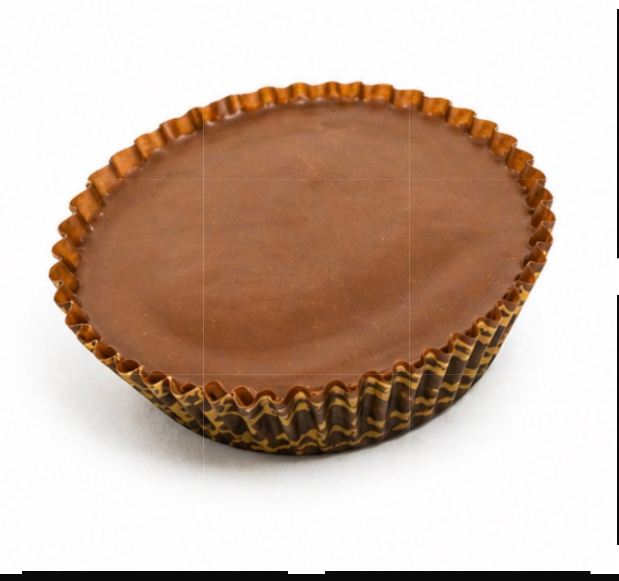 Milk Chocolate Peanut Butter Cups