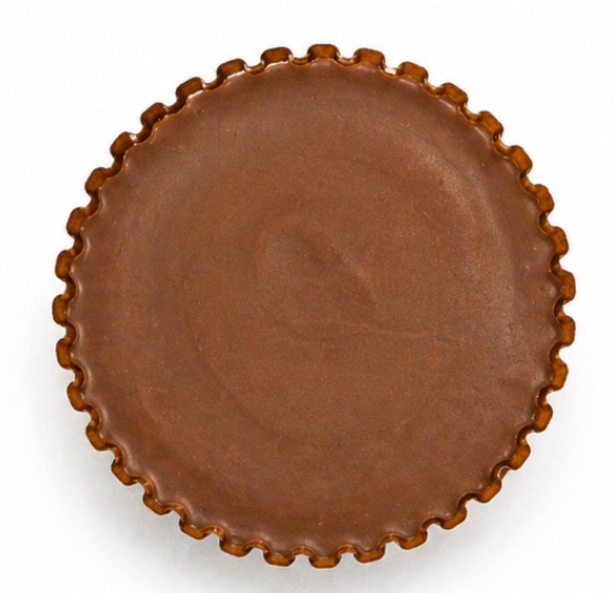 Milk Chocolate Peanut Butter Cups
