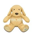 Huggable Massager Plush Animals