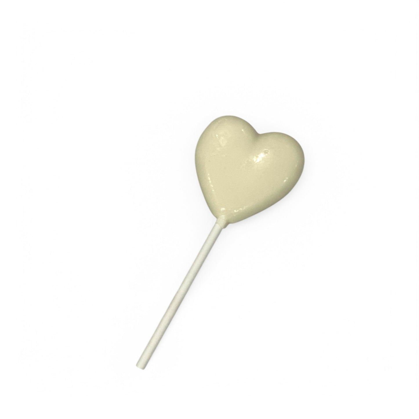 Heart Pop