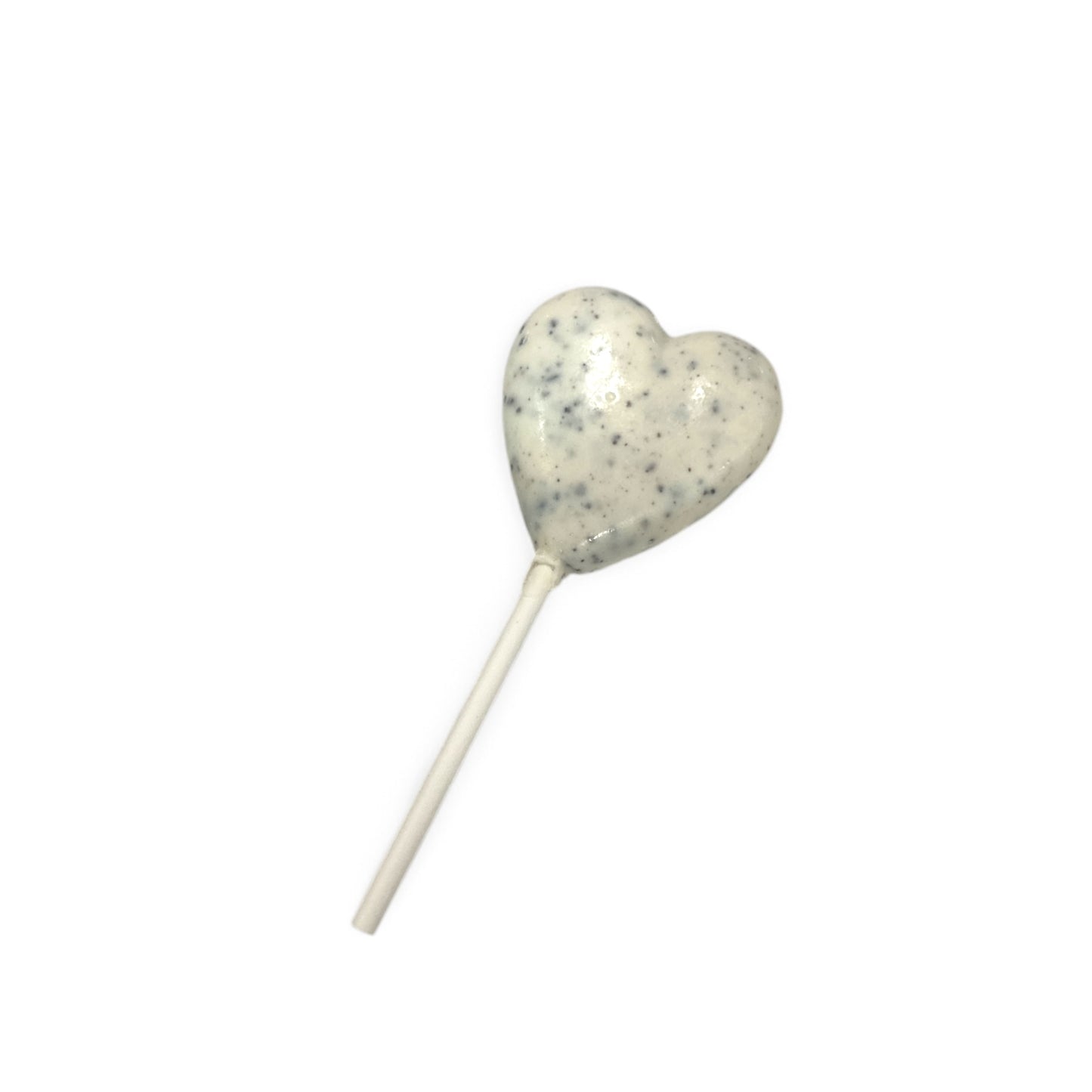 Heart Pop