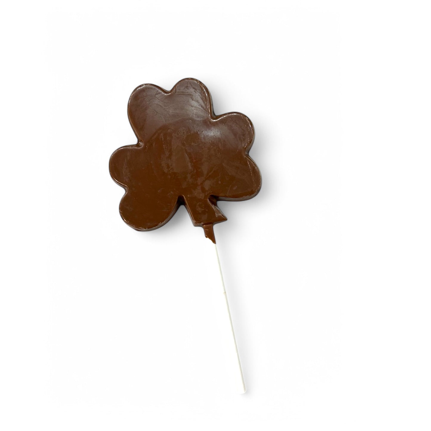 Shamrock Pop