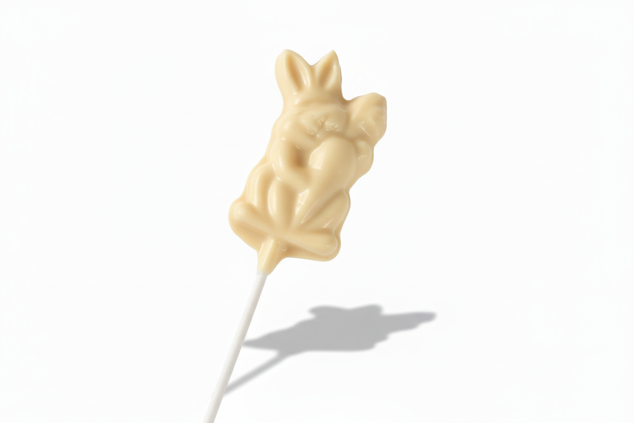 Easter Bunny Pop