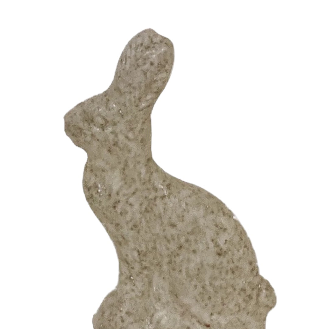 Cookies-n-cream Bunny