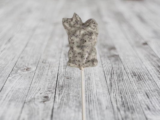 Easter Bunny Pop
