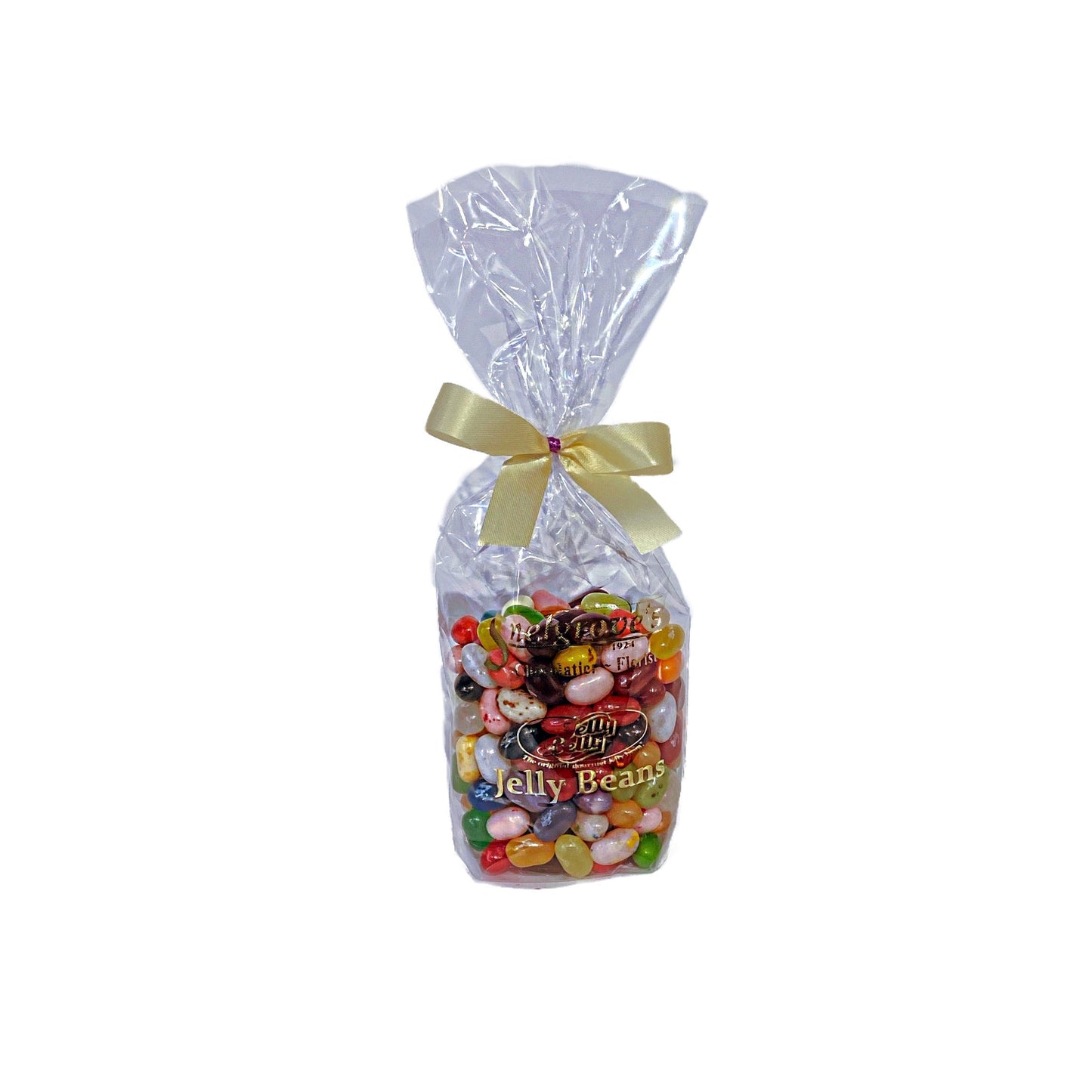 Bagged Jelly Beans (Jelly Belly)