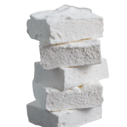 Single House-Made Marshmallow