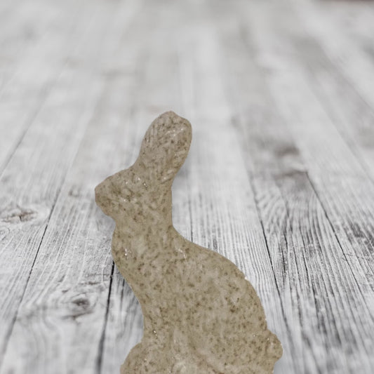 Cookies-n-cream Bunny