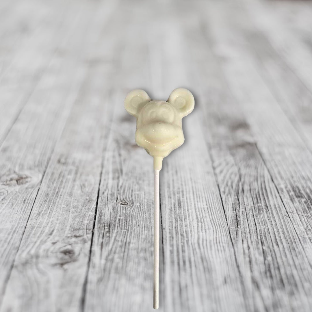 Mickey Mouse Pop